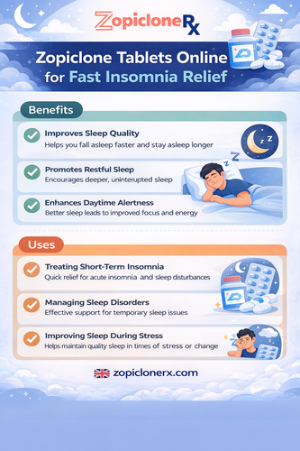 Zopiclone Tablets Online for Fast Insomnia Relief.png