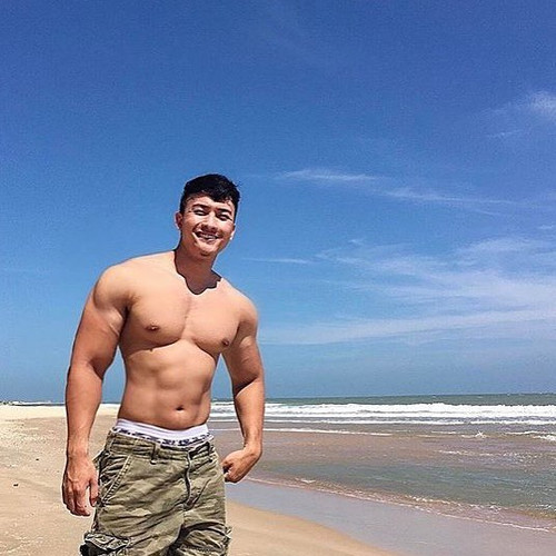 hothunk vietnam 31909682 238060880274165 6866544304093921280 n.jpg