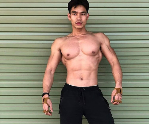 hothunk vietnam 31928252 1152174091592467 4494852046003896320 n.jpg