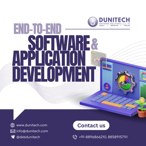Software Application.png