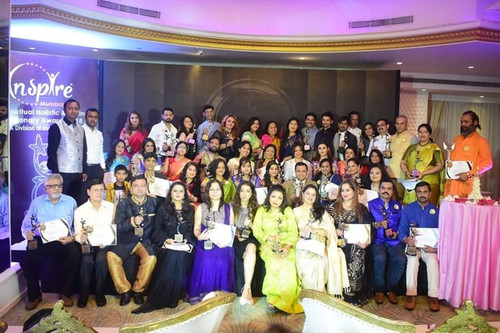 Who is the Best Astrologer in India for Accurate Predictions?.jpg