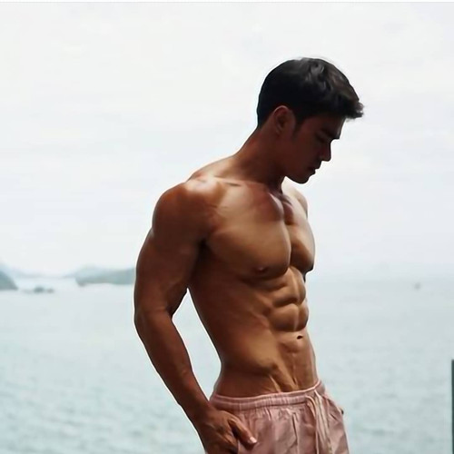 hothunk thailand 171252133 233126115170105 5394237976702021765 n.jpg