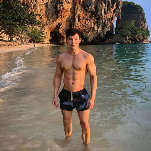 hothunk thailand 170519793 268495931540655 2293110694310421647 n.jpg