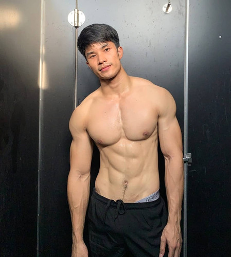 hothunk thailand 170555364 530852837913235 3214481125424686768 n.jpg