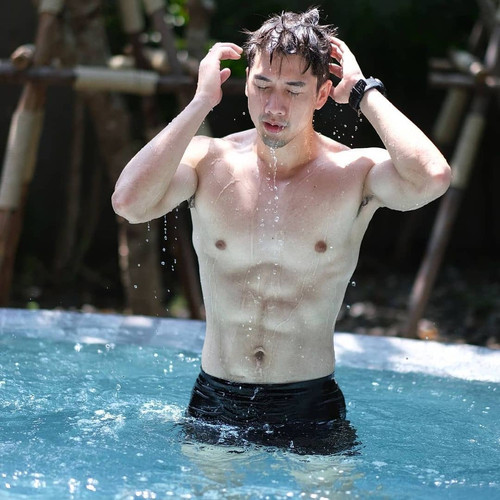 hothunk thailand 170649051 1801343290025685 3720608402239366673 n.jpg