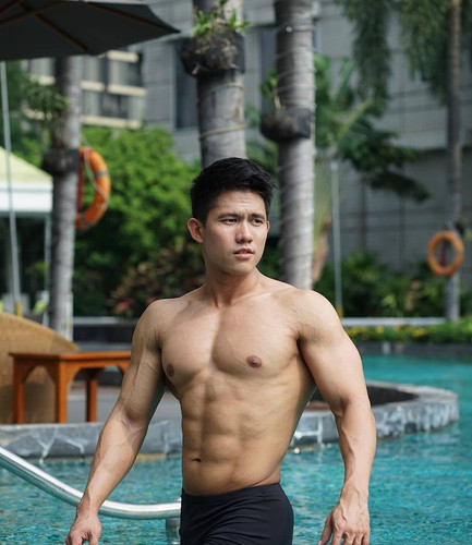hothunk thailand 171548682 453120352581148 6310464346491351517 n.jpg