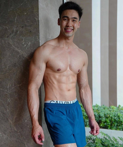 hothunk thailand 151244763 801689930696670 2353115743852048427 n.jpg