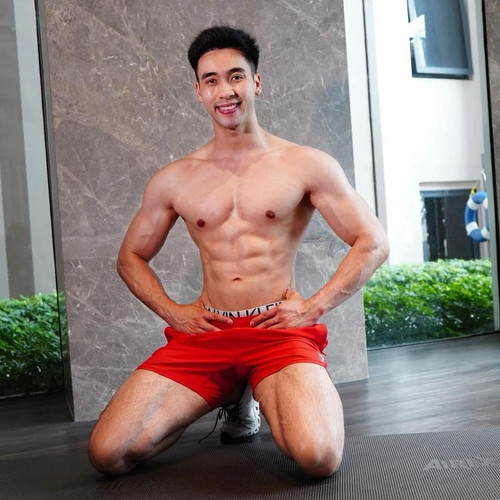 hothunk thailand 149128246 102840418439032 7136935957476743359 n.jpg