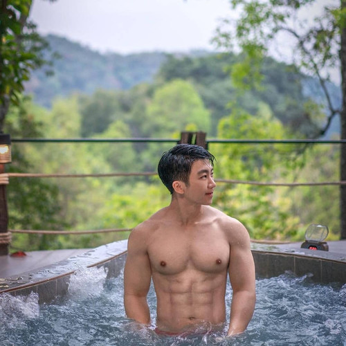 hothunk thailand 150359927 1312250332476130 2676597369241597354 n.jpg