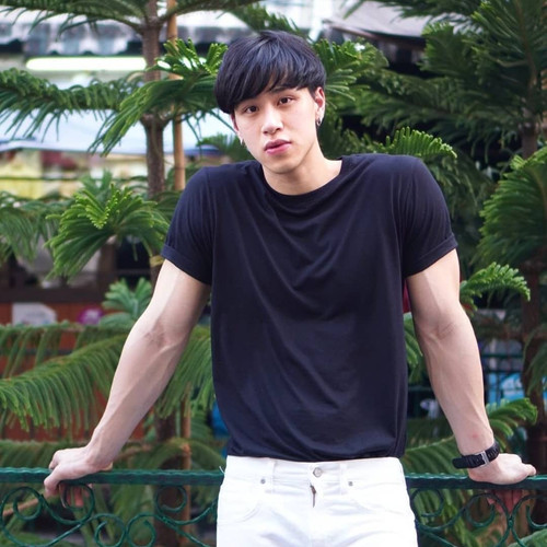 hothunk thailand 151300730 260499762257751 7552145710641271079 n.jpg