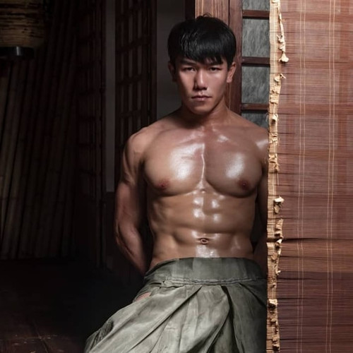 hothunk thailand 151345169 1783575965147045 6366136228657544678 n.jpg