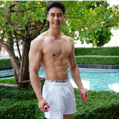 hothunk thailand 151358817 440624173801605 3867672461349413410 n.jpg