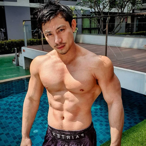 hothunk thailand 151688909 147175910544208 5440558150635554439 n.jpg