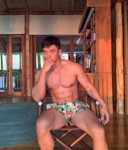 hothunk thailand 150978993 727622091146367 3696445301855449271 n.jpg