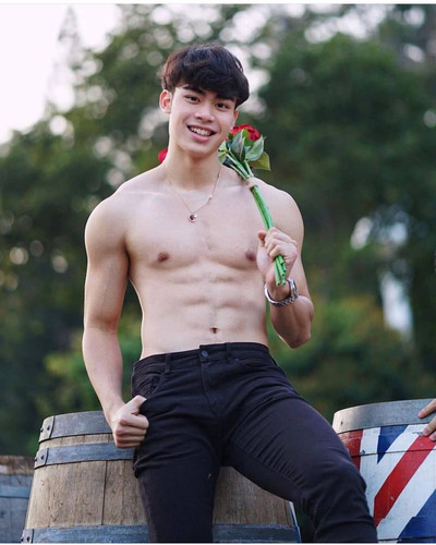 hothunk thailand 149070378 492837745037869 2543550105951765313 n.jpg
