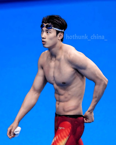 hothunk china 1724830399 3444449496888352052 39199531530.jpg