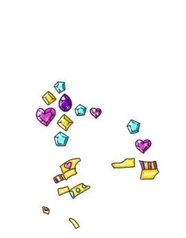 Untitled644 20260127184717.png