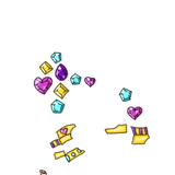 Untitled644 20260127184717