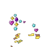 Untitled644 20260127182949