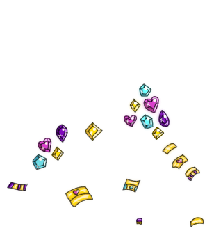 Untitled643 20260127184418.png