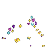 Untitled643 20260127184418