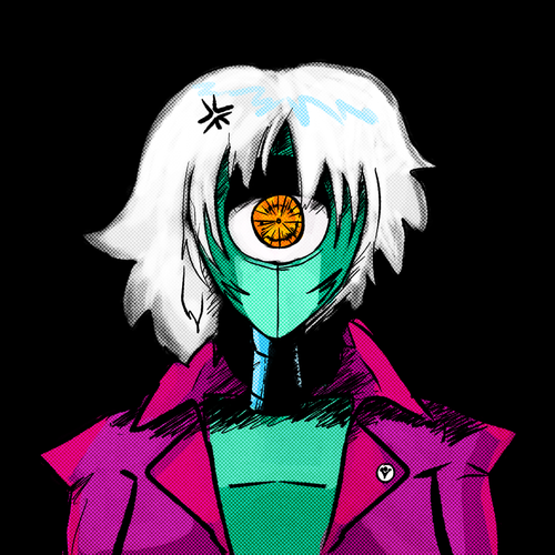 Marlene 5 22 2025 Alt.png