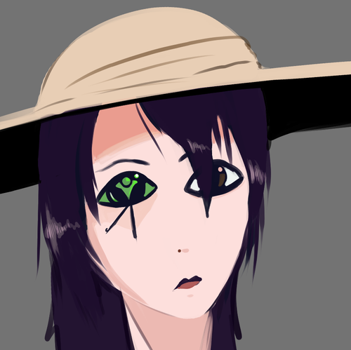 Marlene Profile 002.png