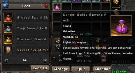 [Image: fildDW7.png]