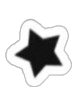 IMG 20260128 075910 removebg preview.png