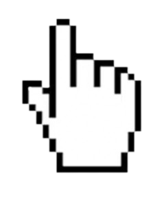 IMG 20260128 075737 removebg preview.png