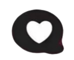 IMG 20260128 081255 removebg preview.png