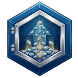 MicroVault removebg preview.png