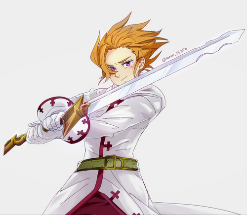 изображение 2026 01 28 204715207.png