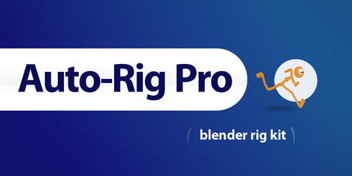 KeLxbj4.md.jpg