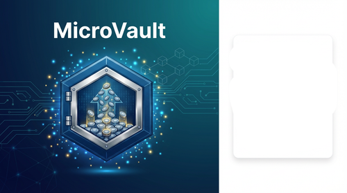  Image 1 (6) Copie.png