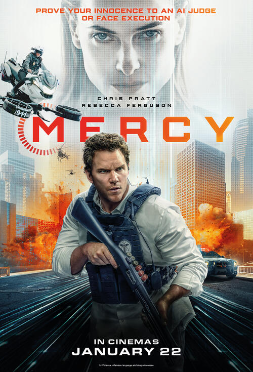 kiem Mercy (2025).jpg