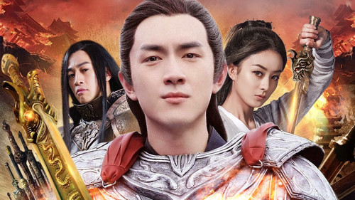 kiem HUYỀN THOẠI THẦN KIẾM.jpg