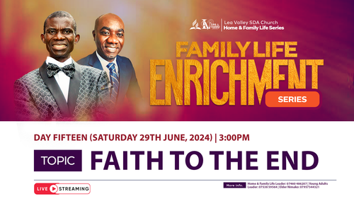 Life Series thumbnail Day 15 Faith to the End.png