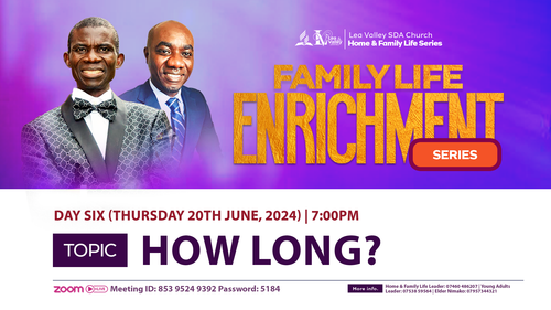 Life Series thumbnail Day 6 How Long .png