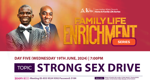 Life Series thumbnail Day 5 Strong Sex Drive.png