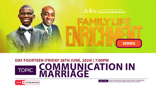Life Series thumbnail Day 14 Communication In Marriage .png