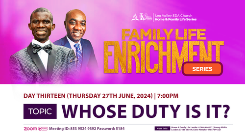 Life Series thumbnail Day 13 Whose Duty Is It.png