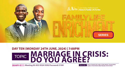Life Series thumbnail Day 10 Marriage in Crisis.png