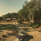 Preacher.S03E01.Angelville.2160p.WEB DL.CZ EN.DD+5.1.SDR.x265 PETRiFiED.mkv 20260128 185106.581