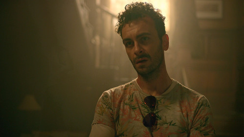 Preacher.S03E01.Angelville.2160p.WEB DL.CZ EN.DD+5.1.SDR.x265 PETRiFiED.mkv 20260128 185029.696.jpg