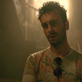 Preacher.S03E01.Angelville.2160p.WEB DL.CZ EN.DD+5.1.SDR.x265 PETRiFiED.mkv 20260128 185029.696