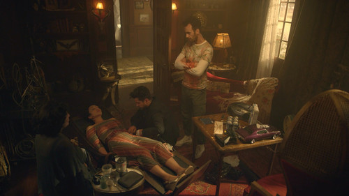 Preacher.S03E01.Angelville.2160p.WEB DL.CZ EN.DD+5.1.SDR.x265 PETRiFiED.mkv 20260128 185130.872