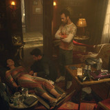 Preacher.S03E01.Angelville.2160p.WEB DL.CZ EN.DD+5.1.SDR.x265 PETRiFiED.mkv 20260128 185130.872