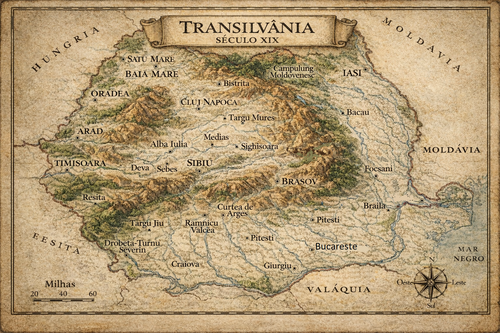 Transilvania século XIX.png