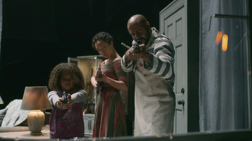 Preacher.S03E01.Angelville.2160p.WEB DL.CZ EN.DD+5.1.SDR.x265 PETRiFiED.mkv 20260128 185046.130